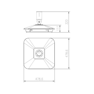 T08-110D